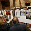 Expo des Artistes Locaux et Rencontres Photographiques - 09/10/2020